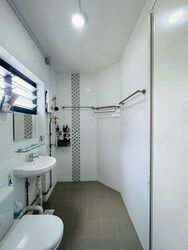 Blk 313 Jurong East Street 32 (Jurong East), HDB 4 Rooms #503124941